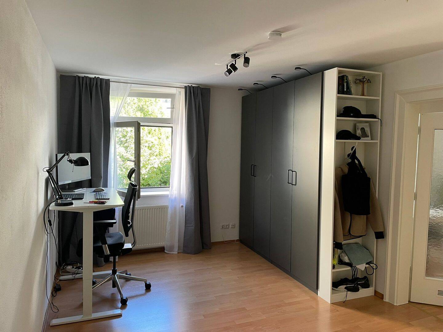 Bild 11