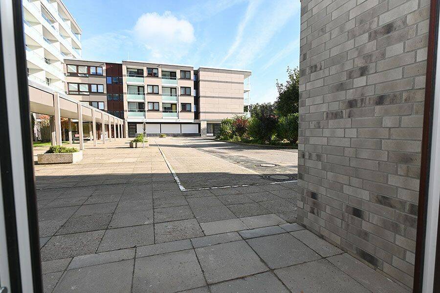 Bild 10