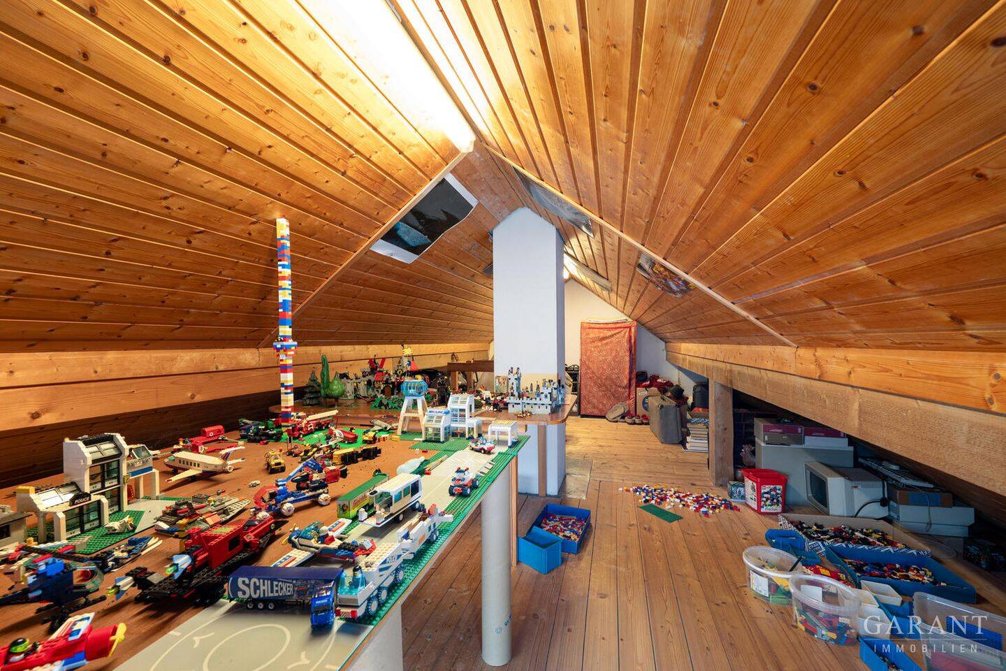 Bild 9