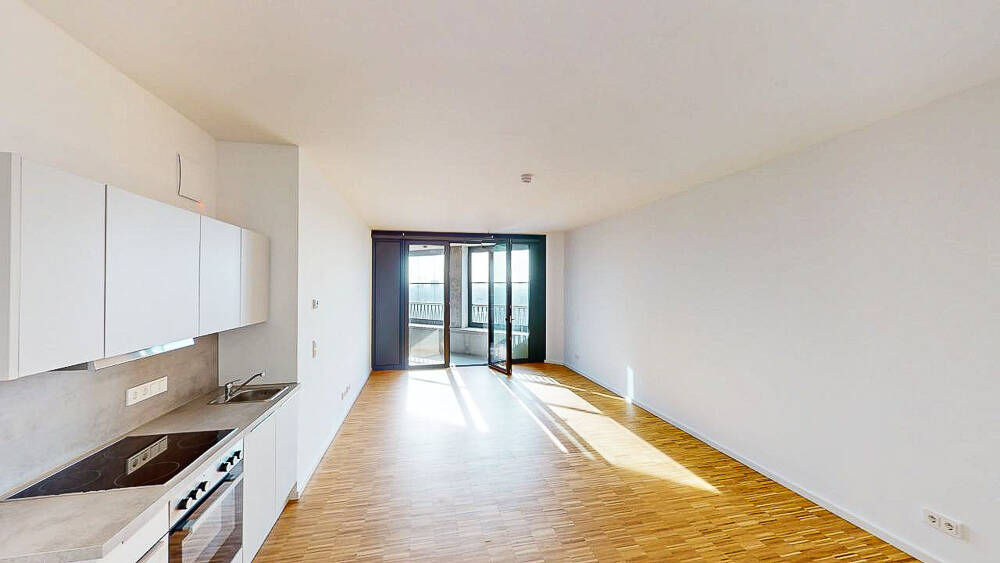 Bild 9