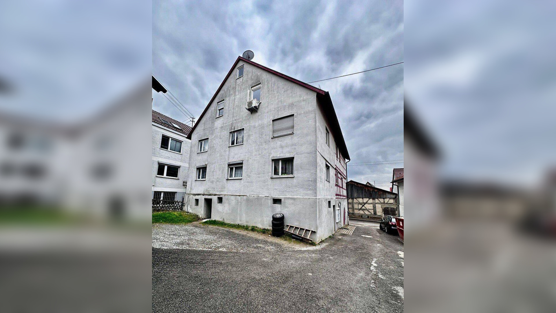 Bild 12