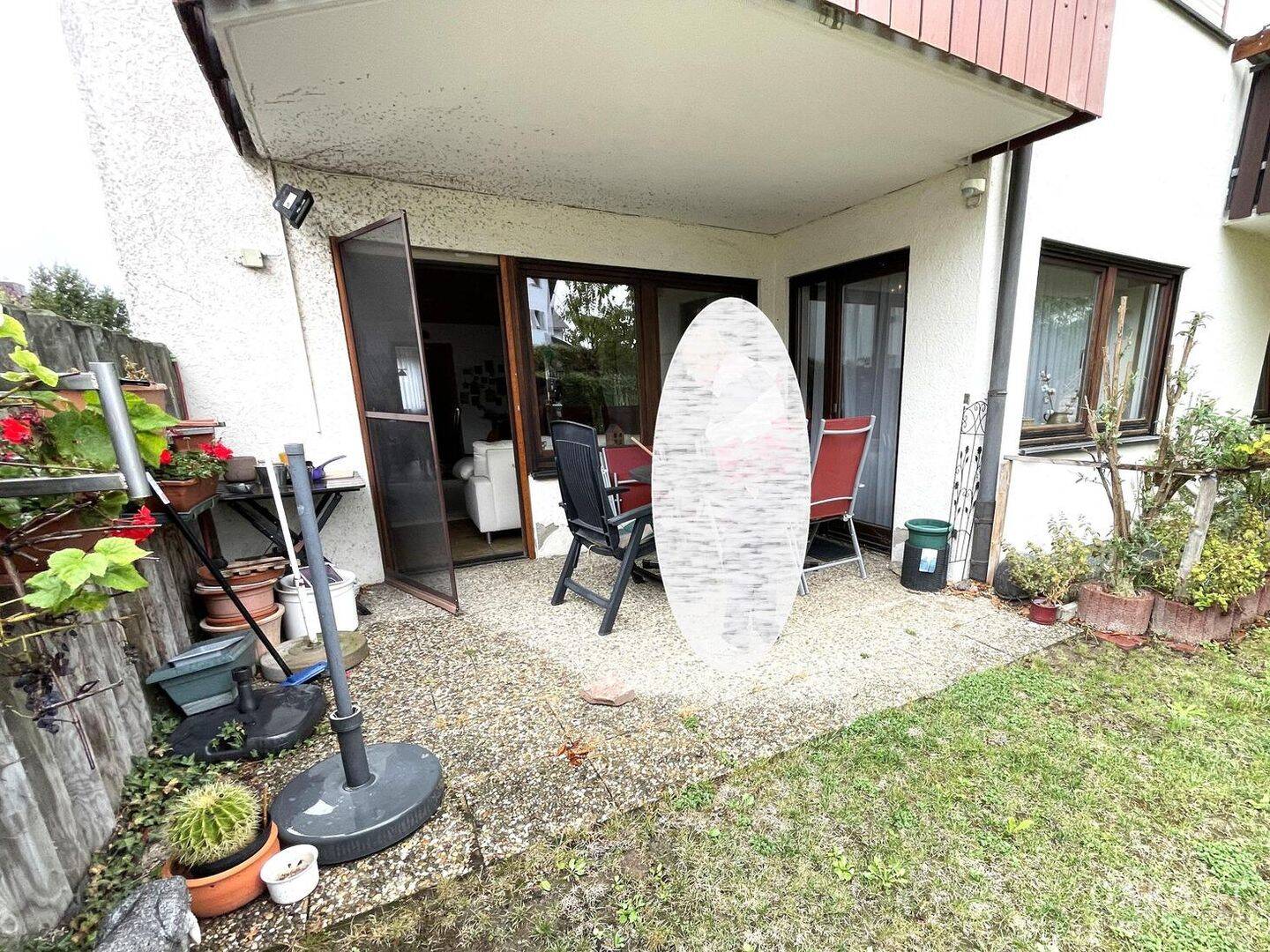 Bild 12