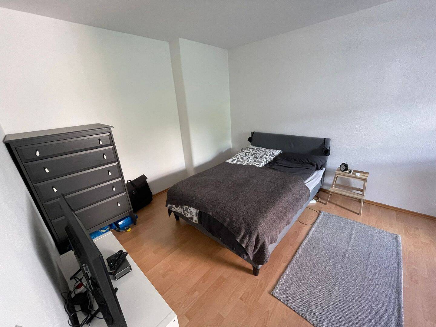 Bild 12
