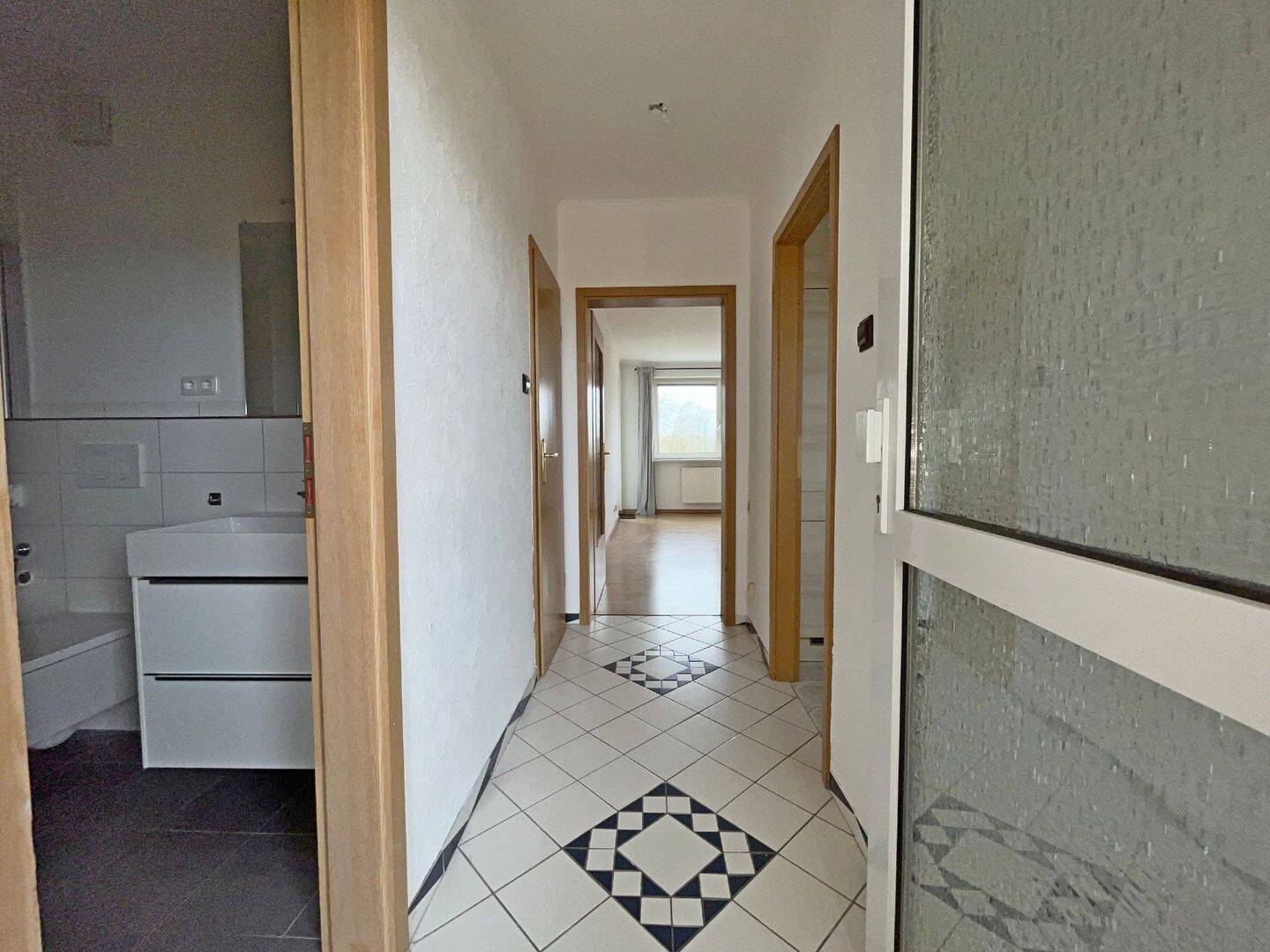 Bild 12