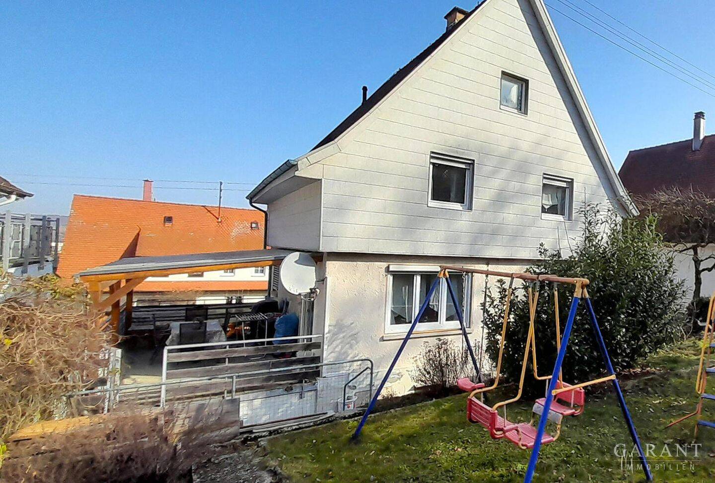 Bild 11