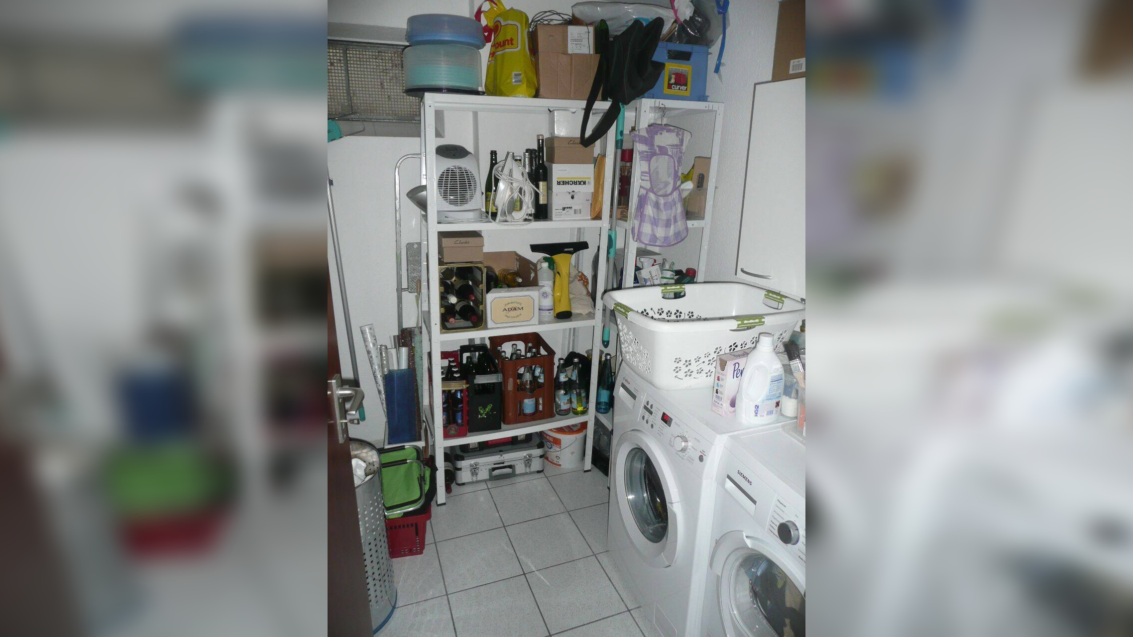 Bild 9