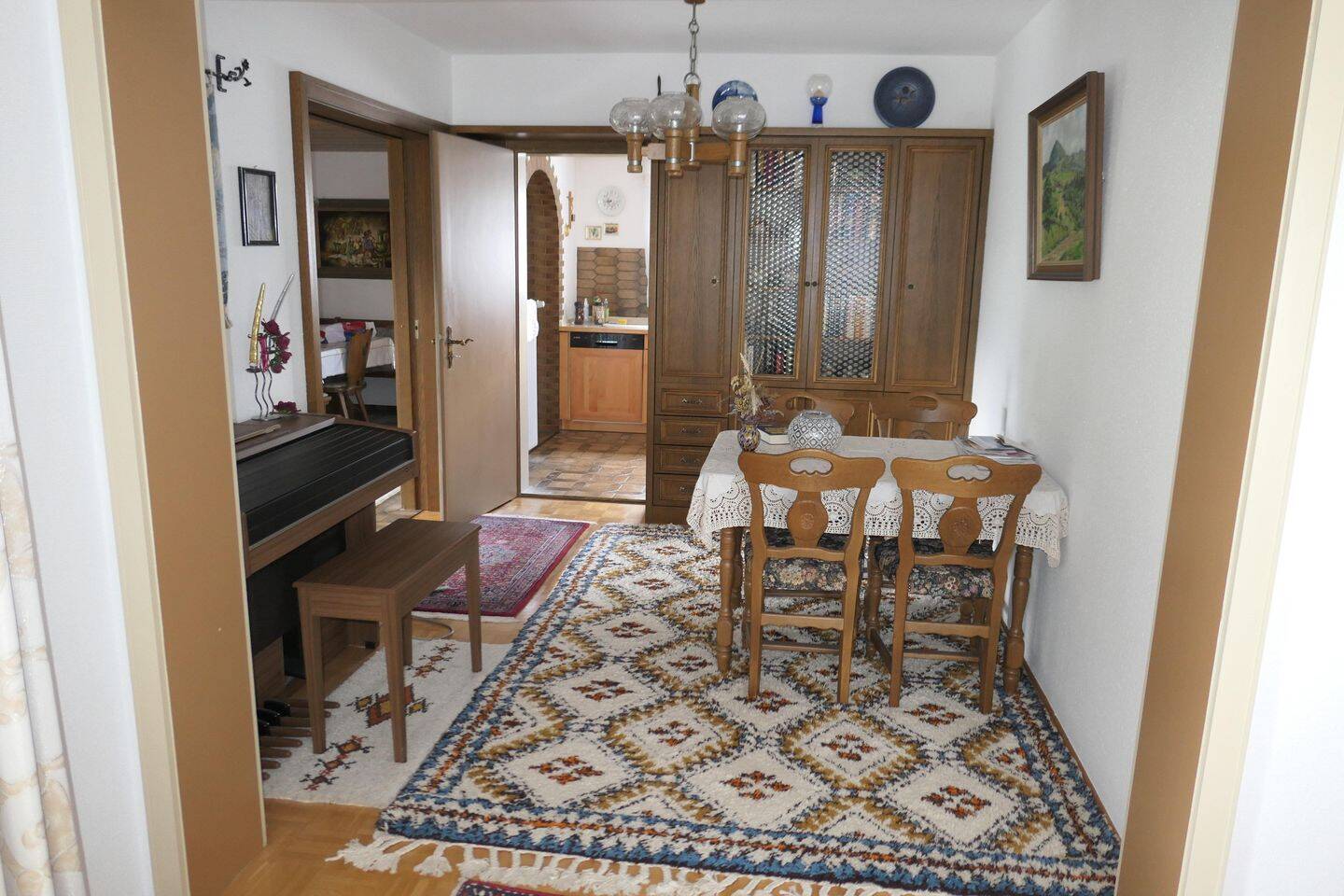 Bild 11