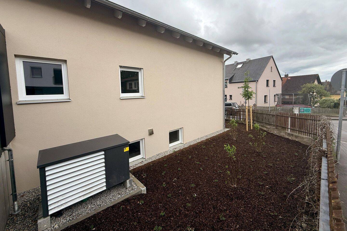 Bild 9