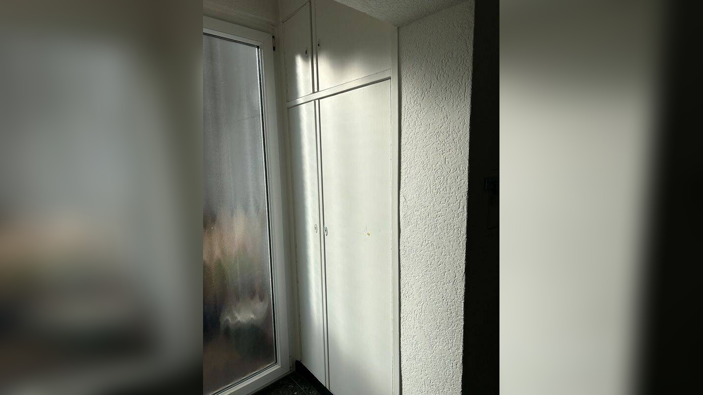 Bild 8
