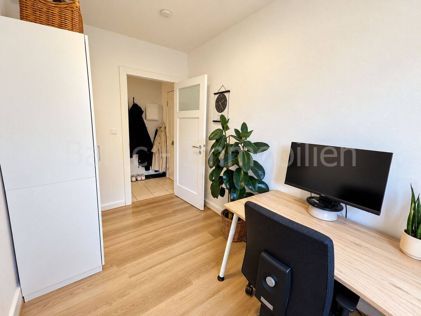 Bild 8