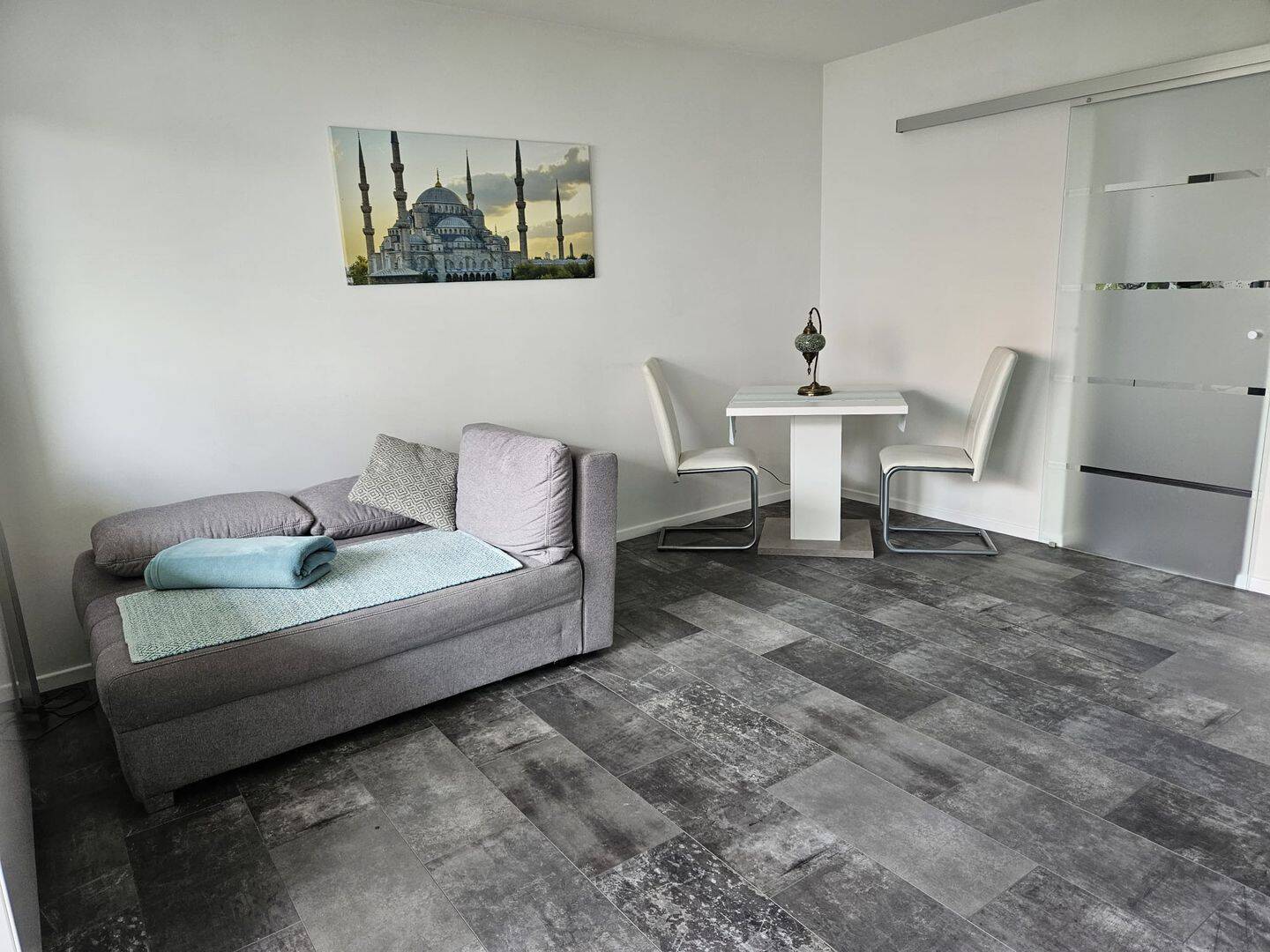 Bild 8