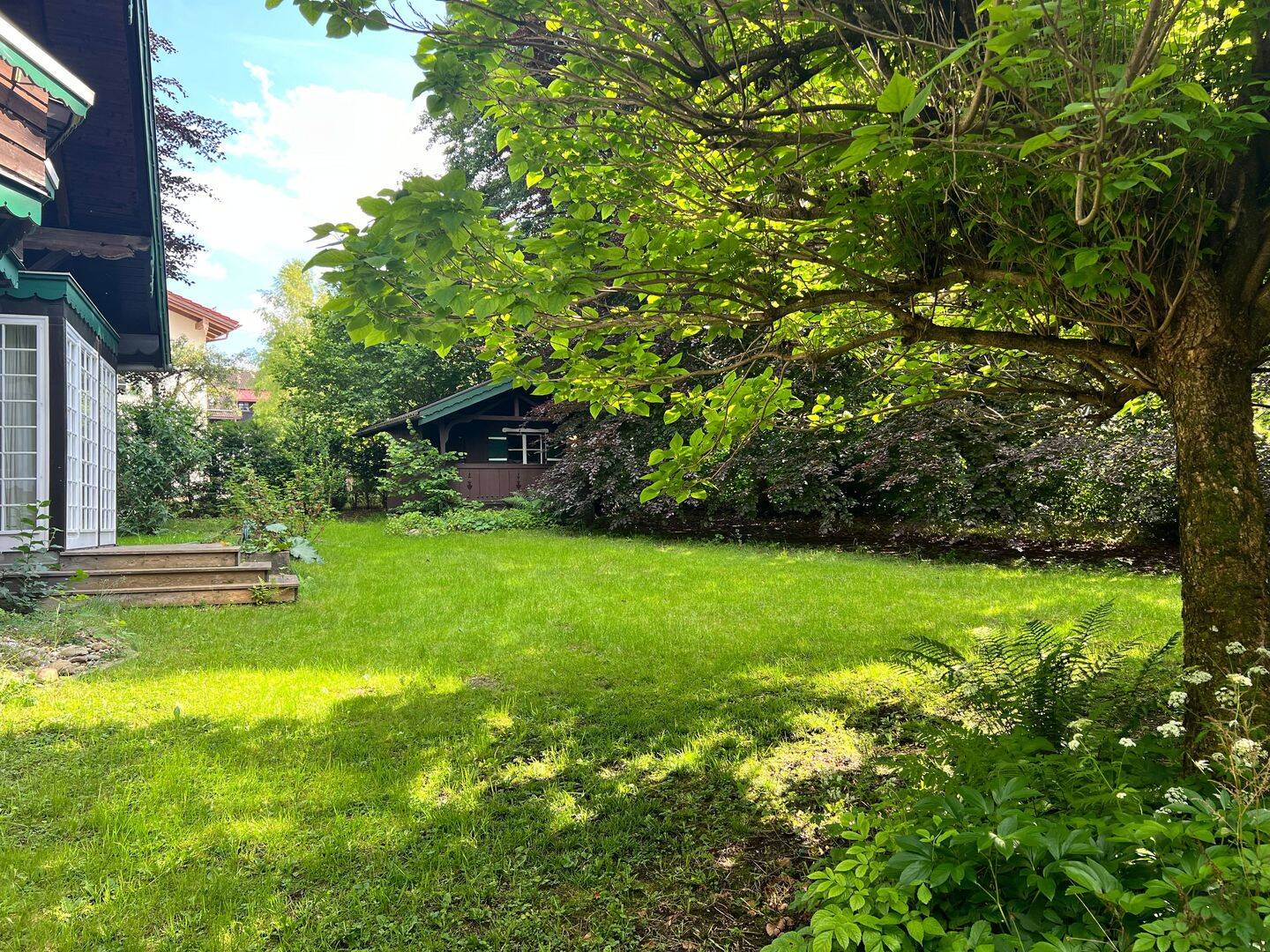 Bild 12