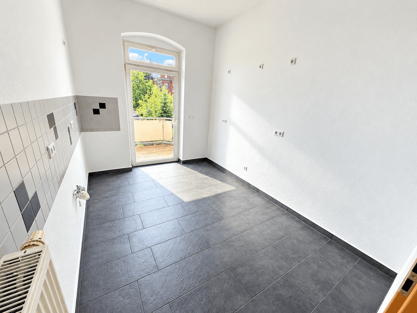 Bild 9