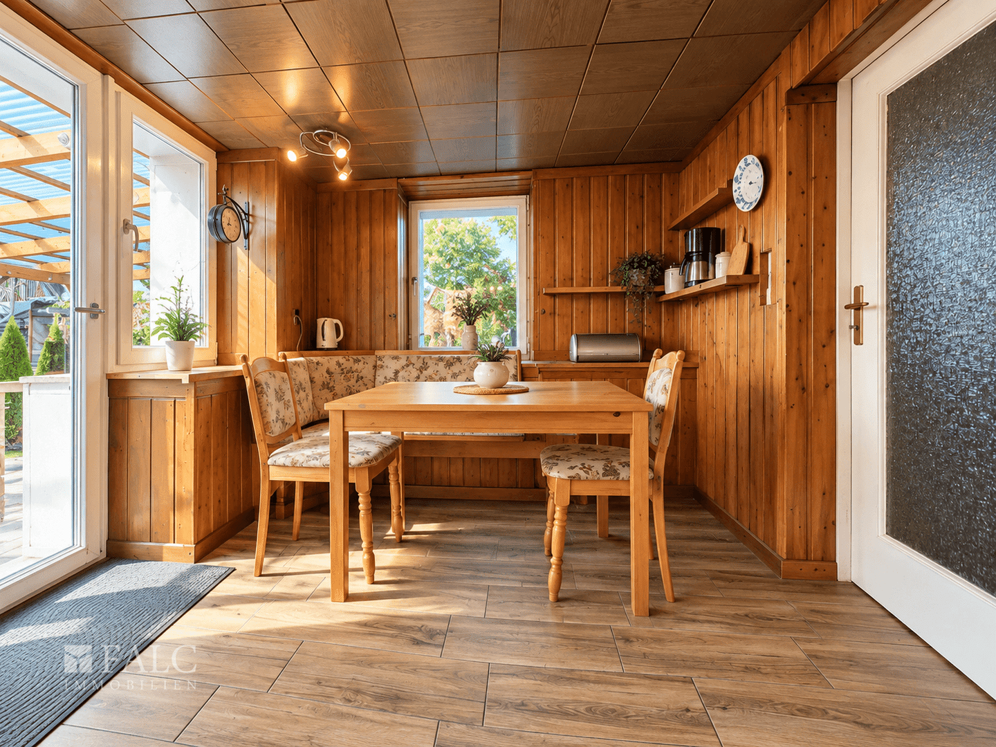 Bild 10