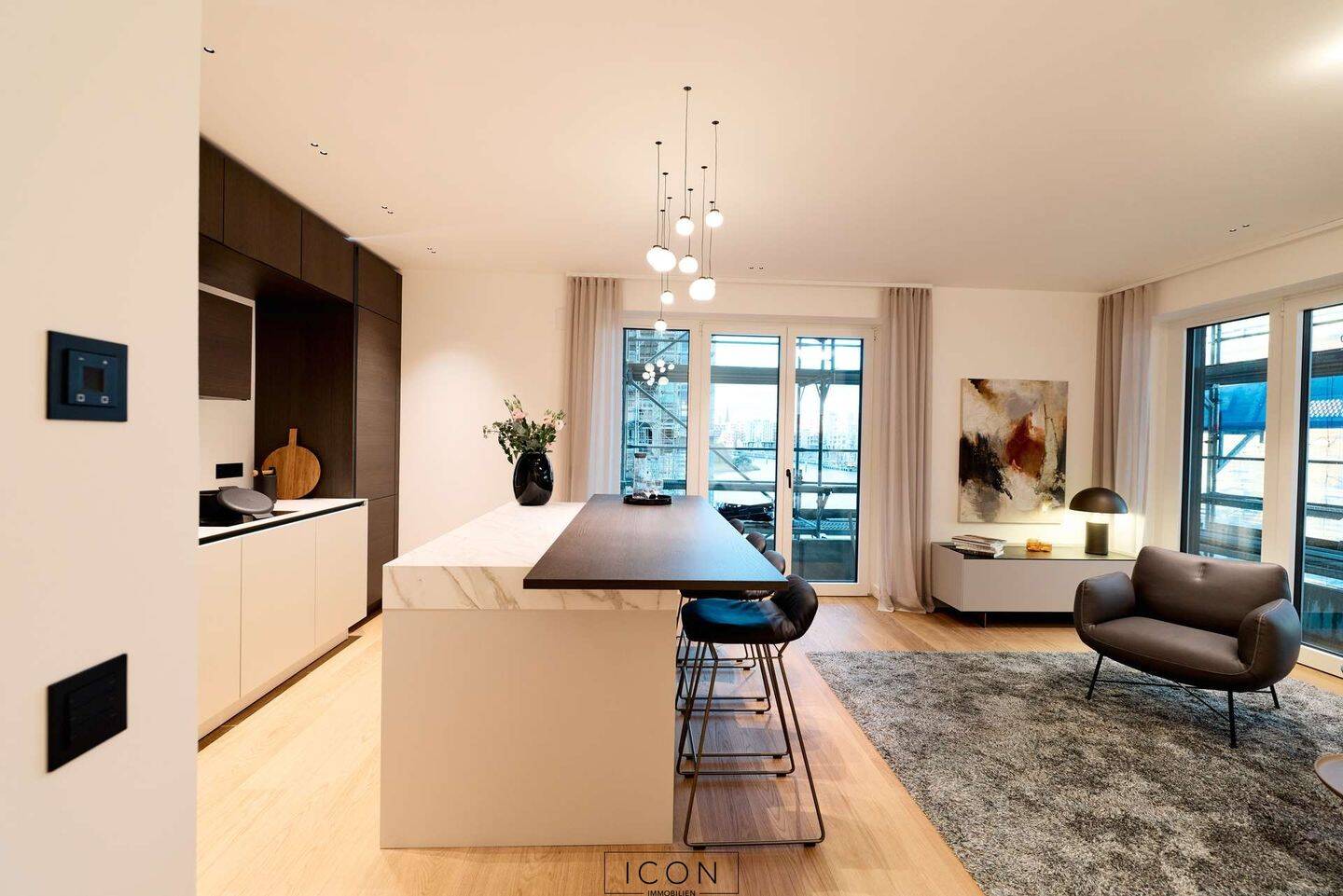 Bild 9