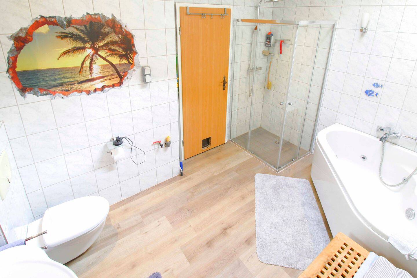 Bild 9