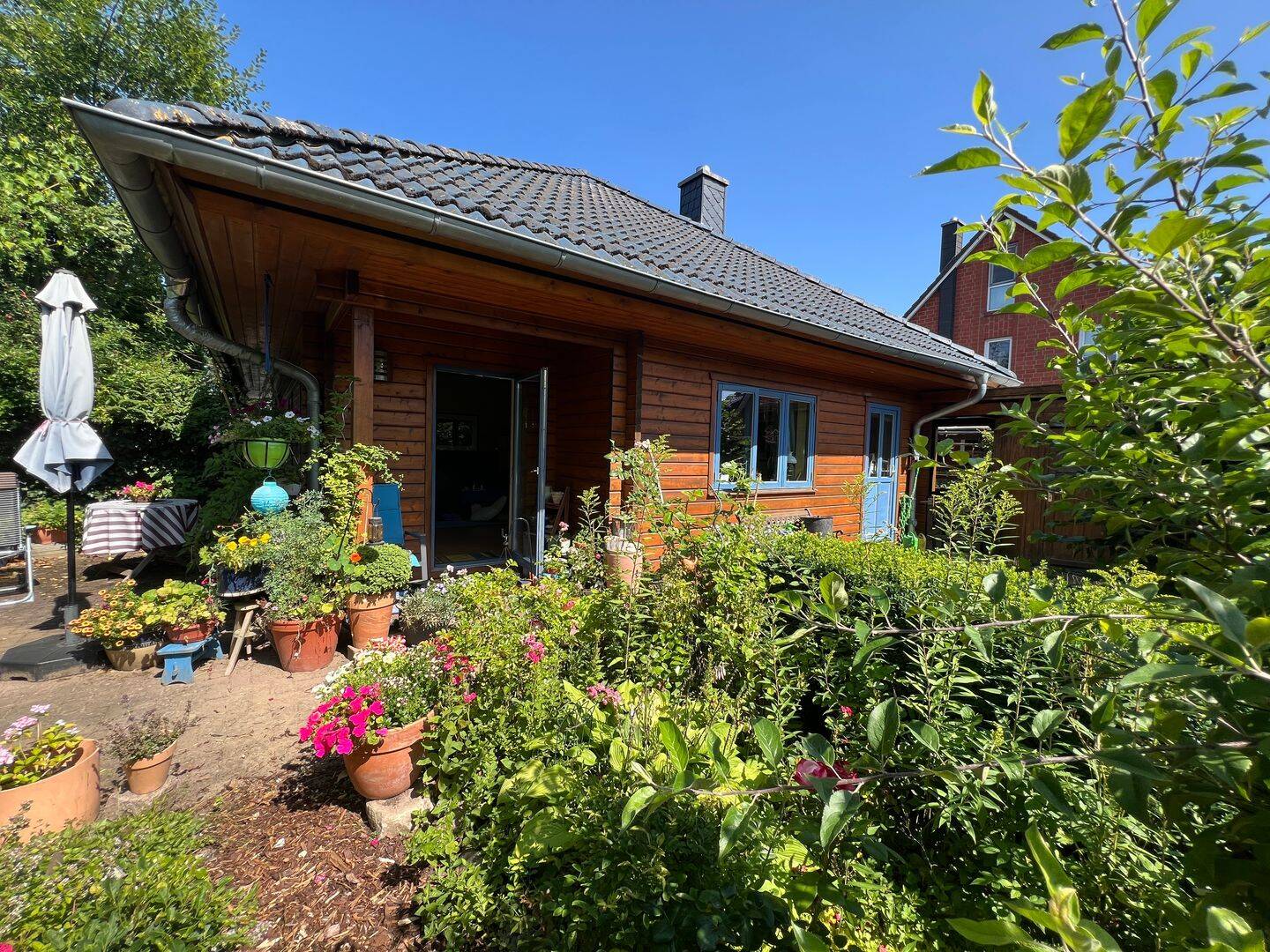 Bild 10