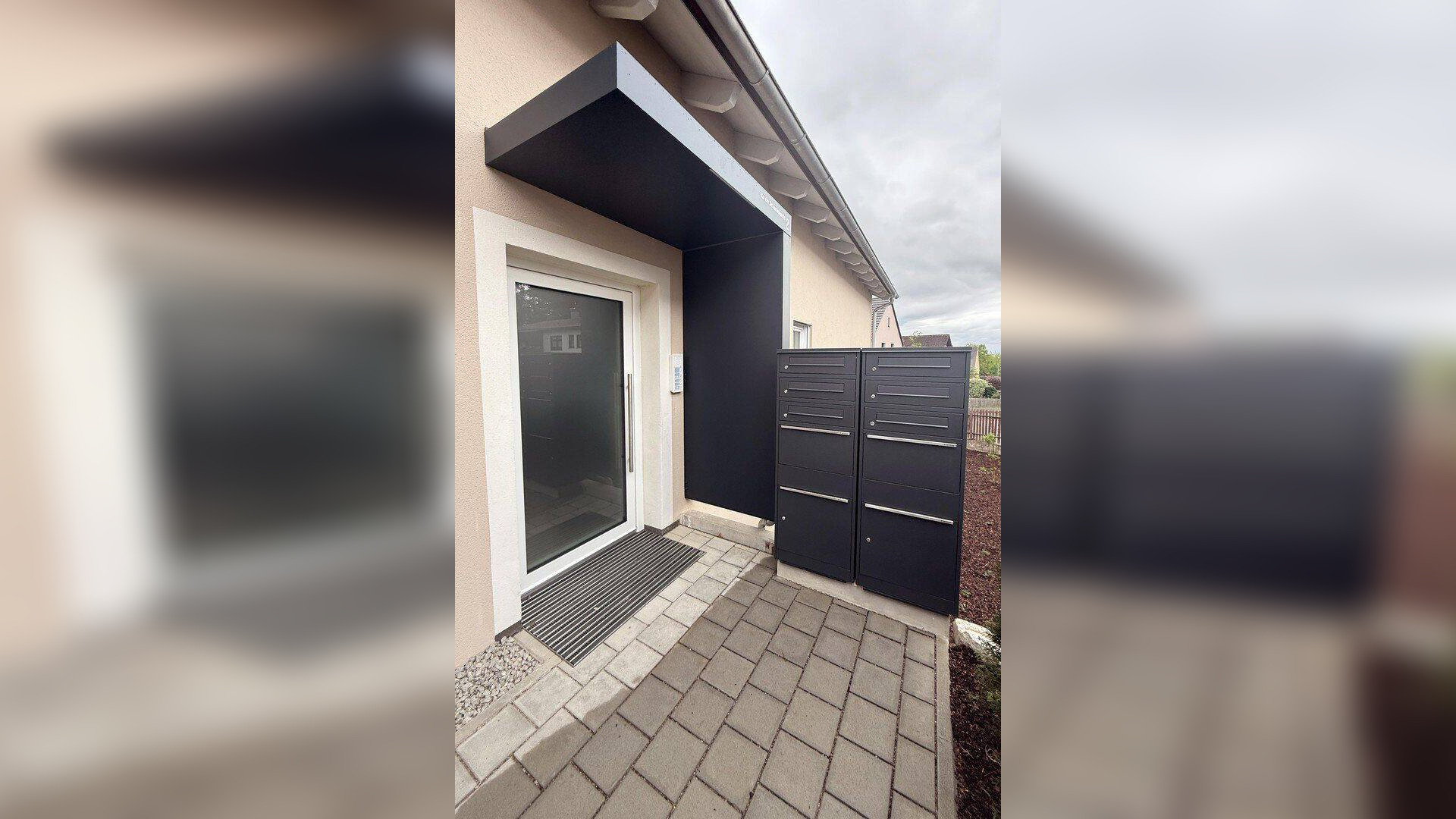 Bild 11