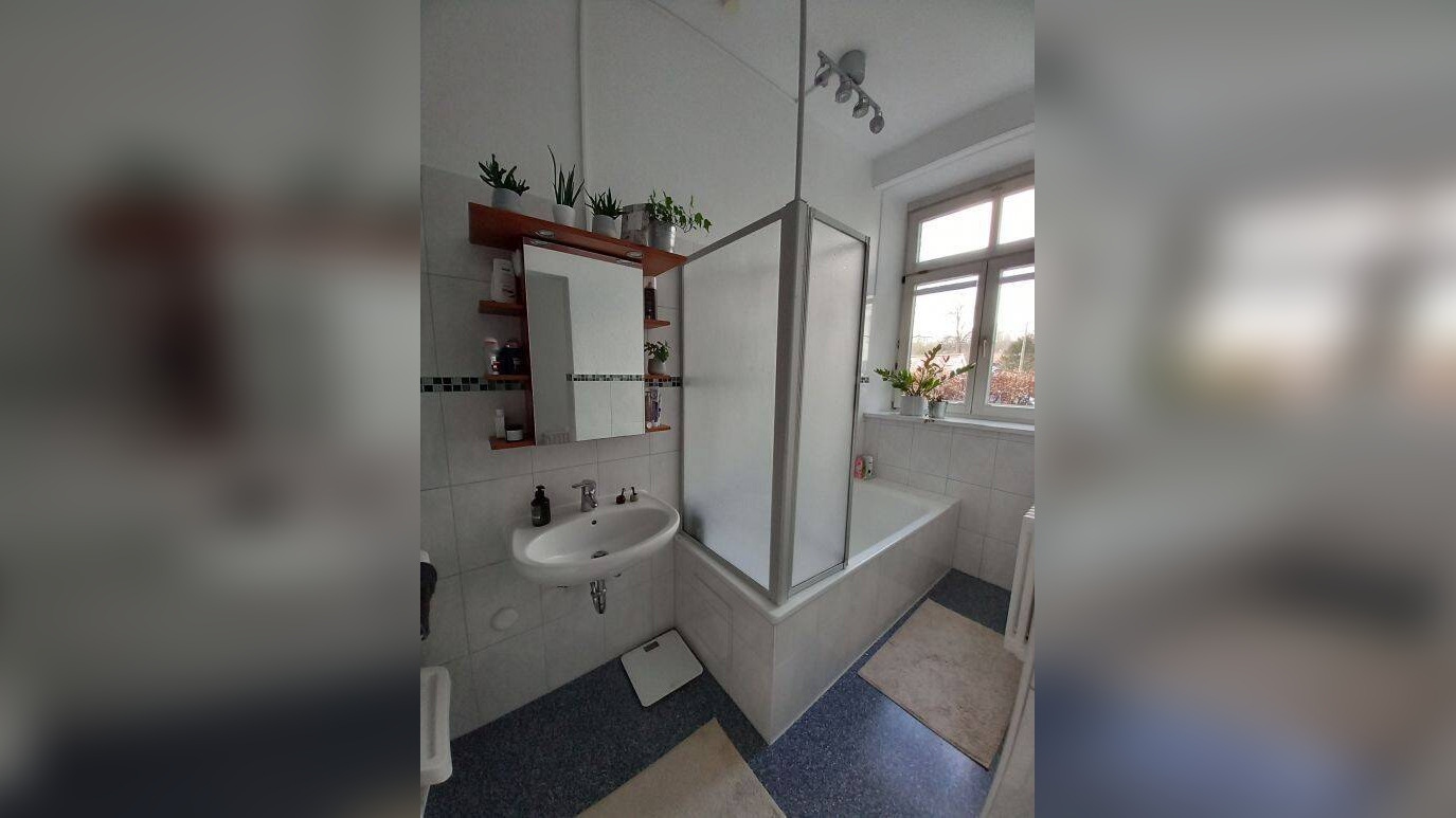 Bild 11