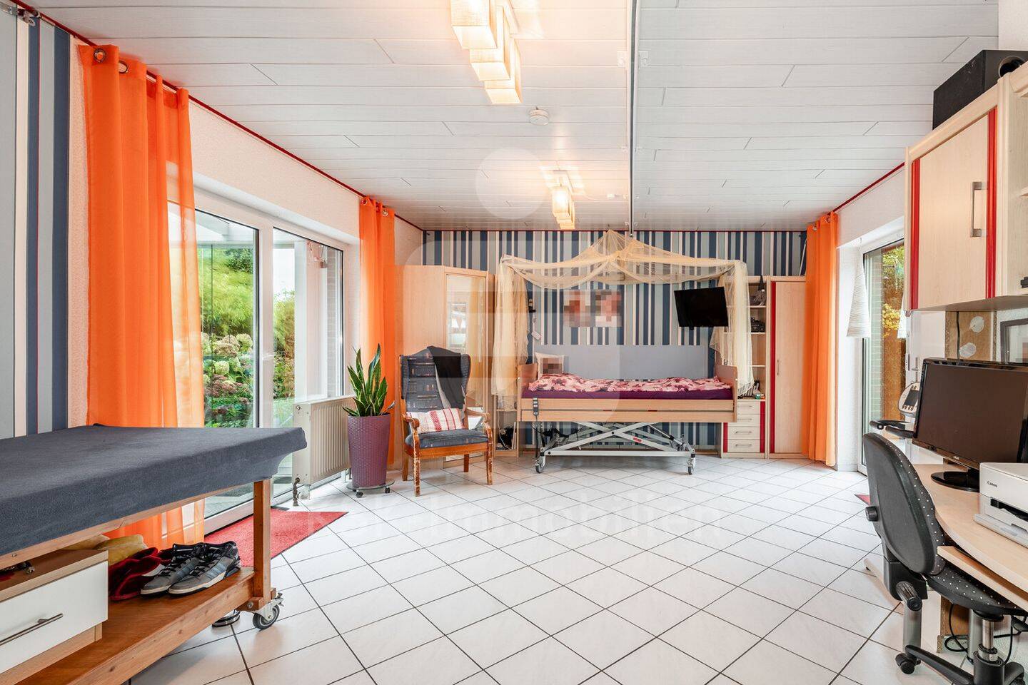 Bild 11