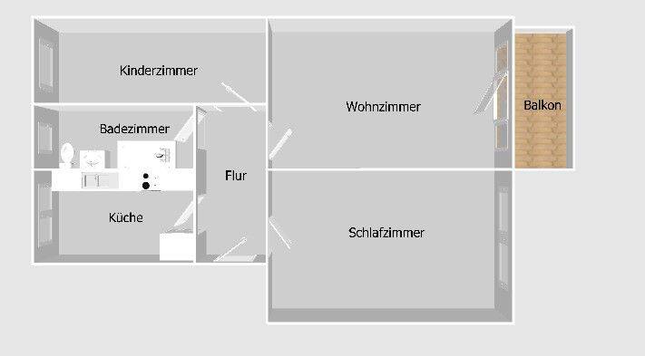 Bild 12