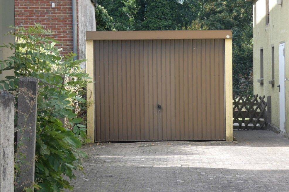 Bild 10