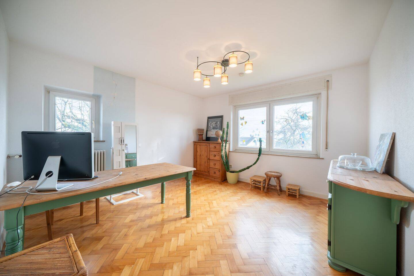 Bild 11