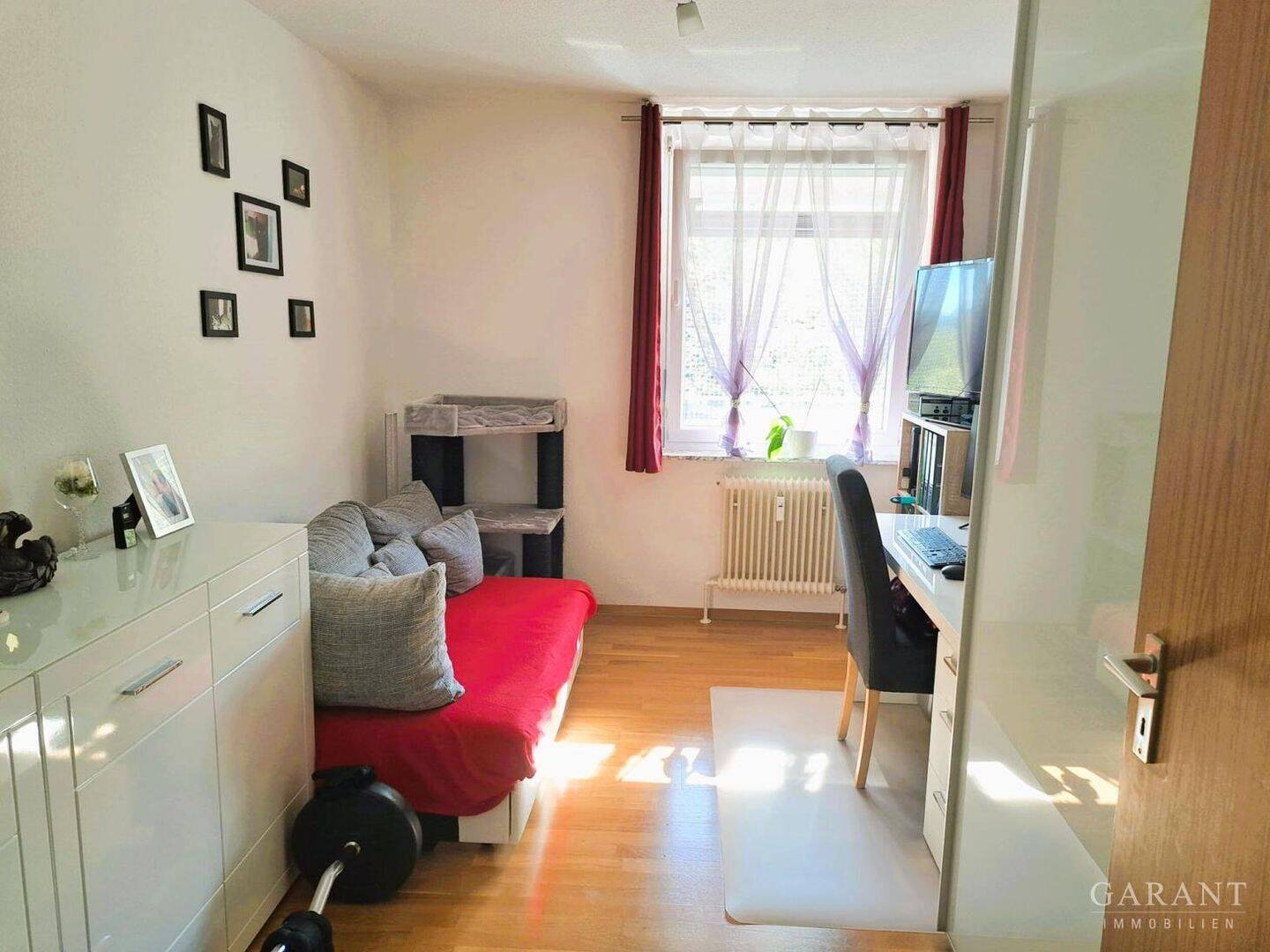 Bild 12