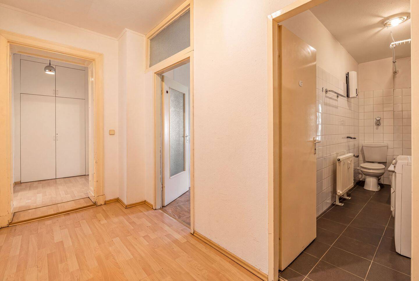 Bild 12