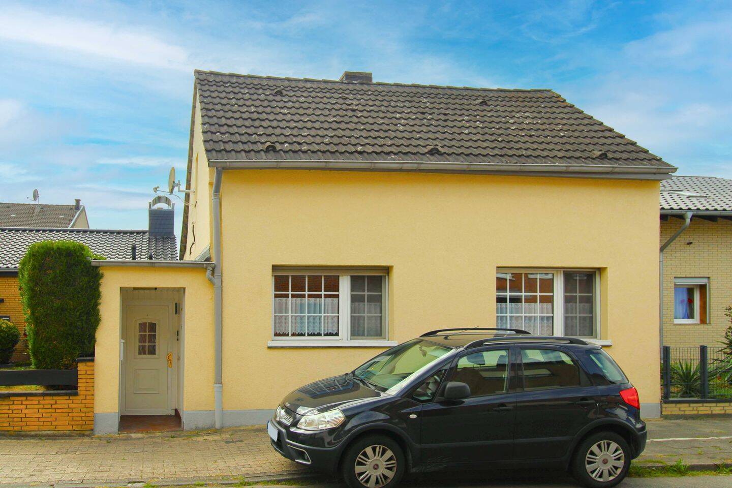 Bild 11