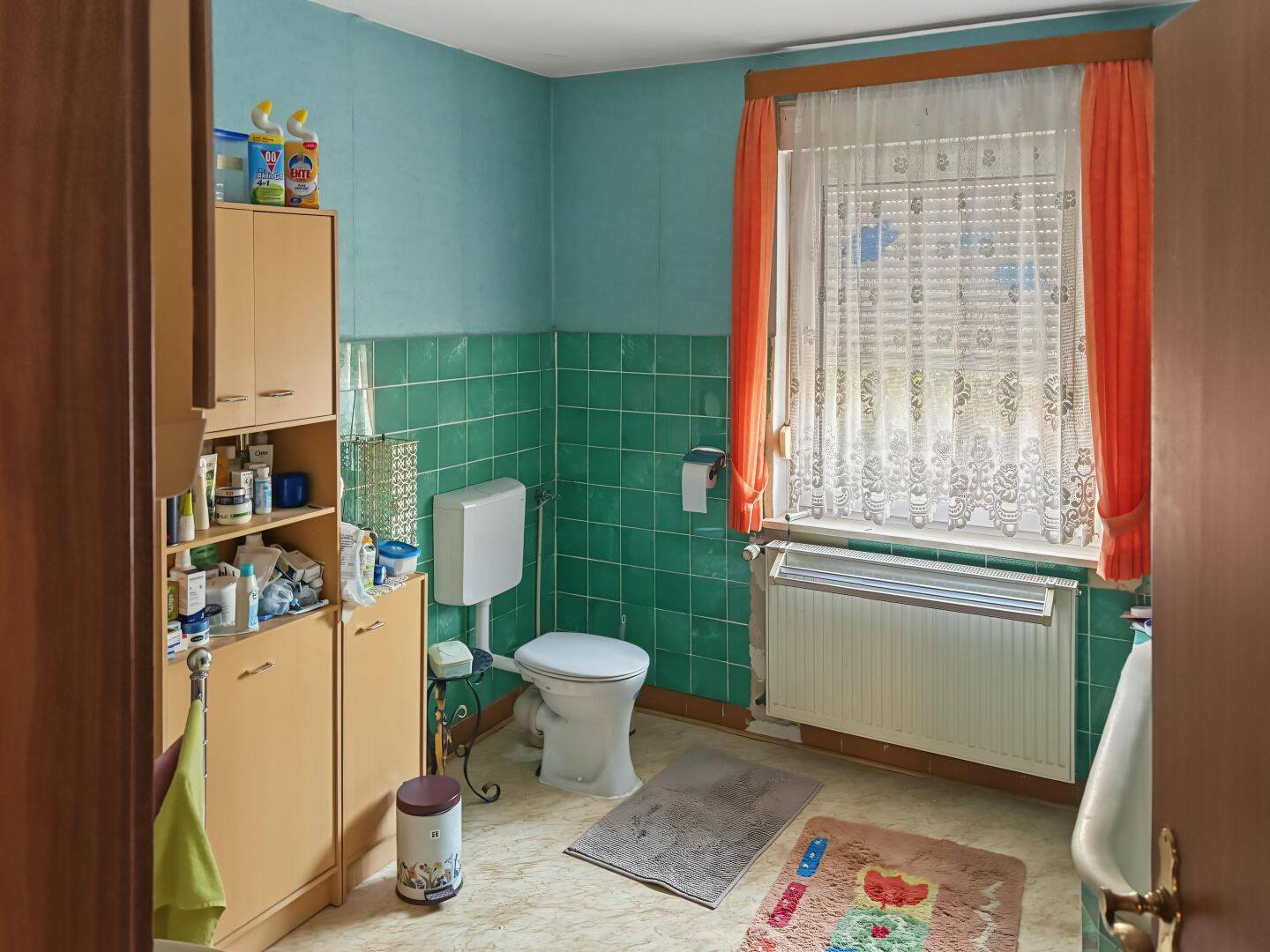 Bild 11