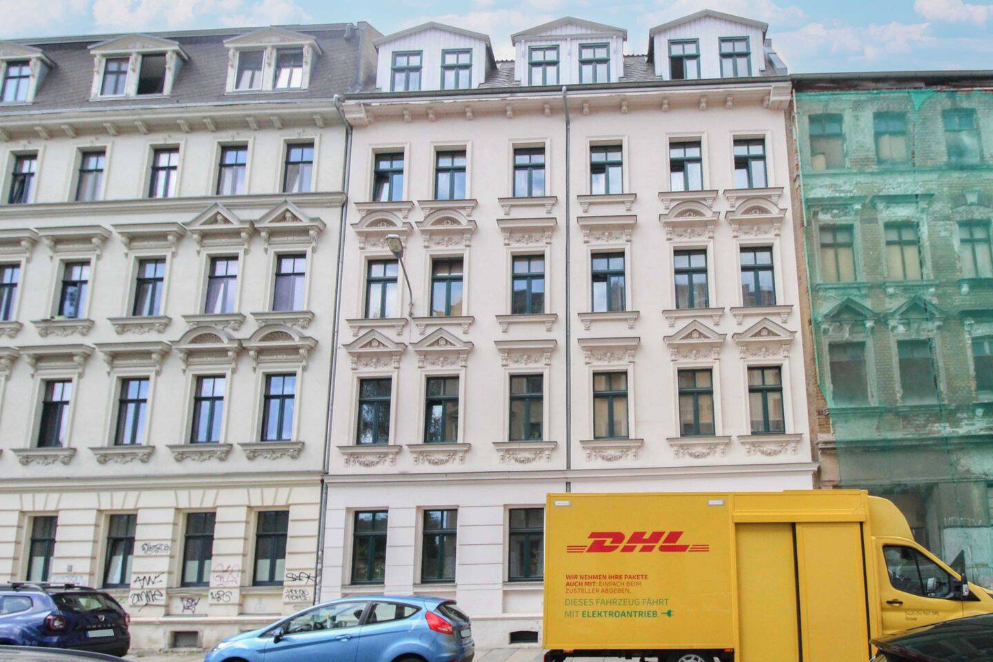 Bild 12