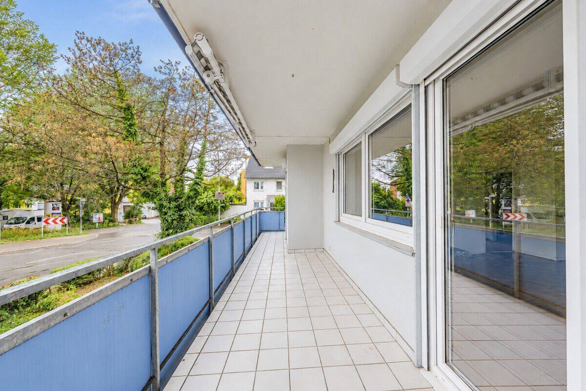 Bild 12