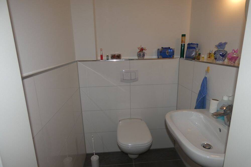 Bild 12