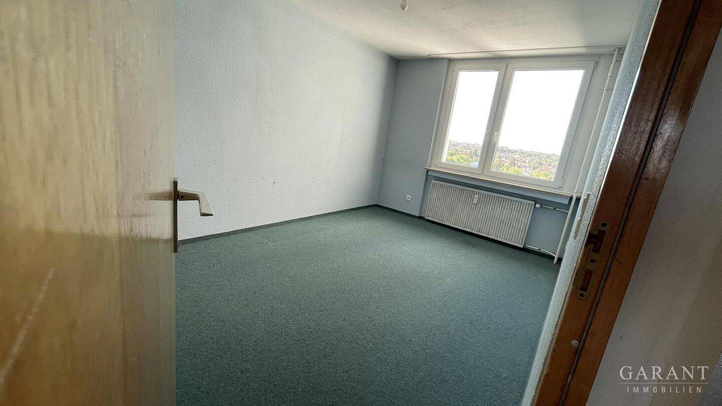 Bild 11