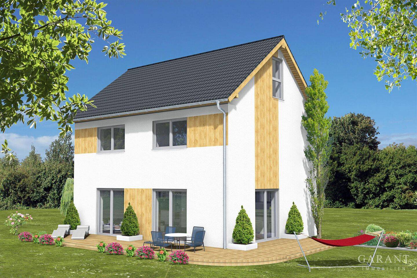 Bild 11
