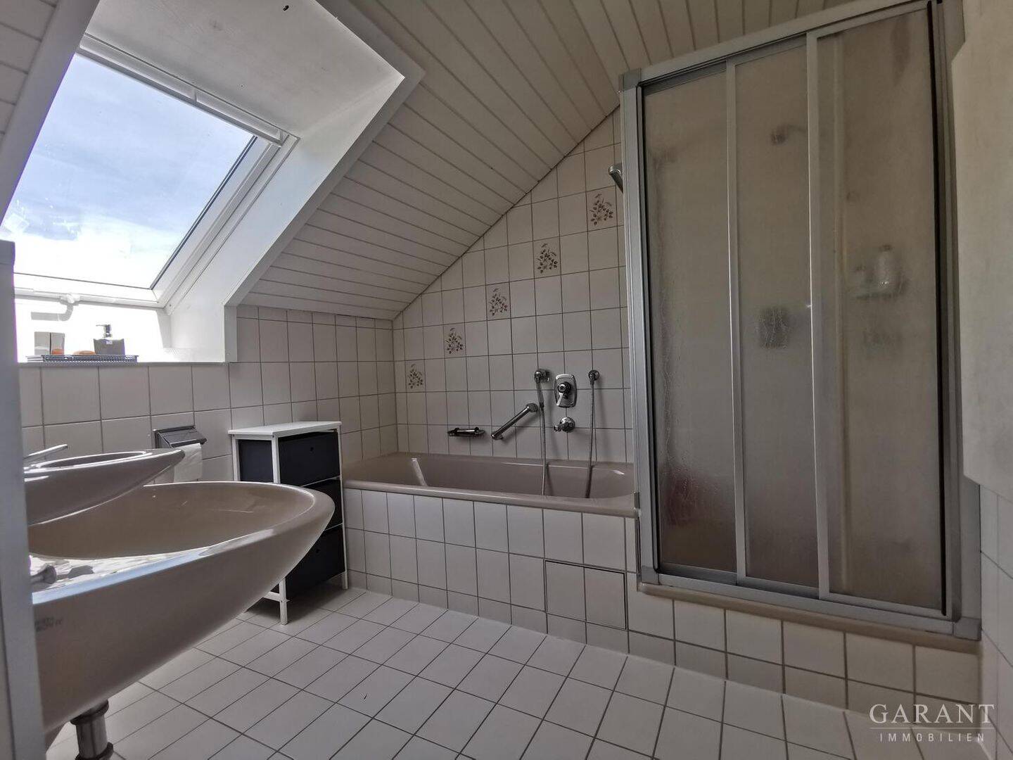 Bild 9