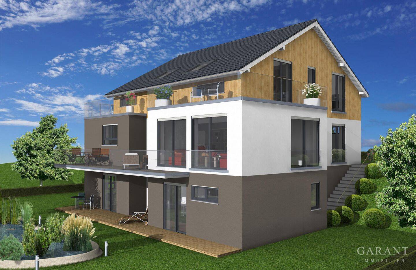 Bild 9