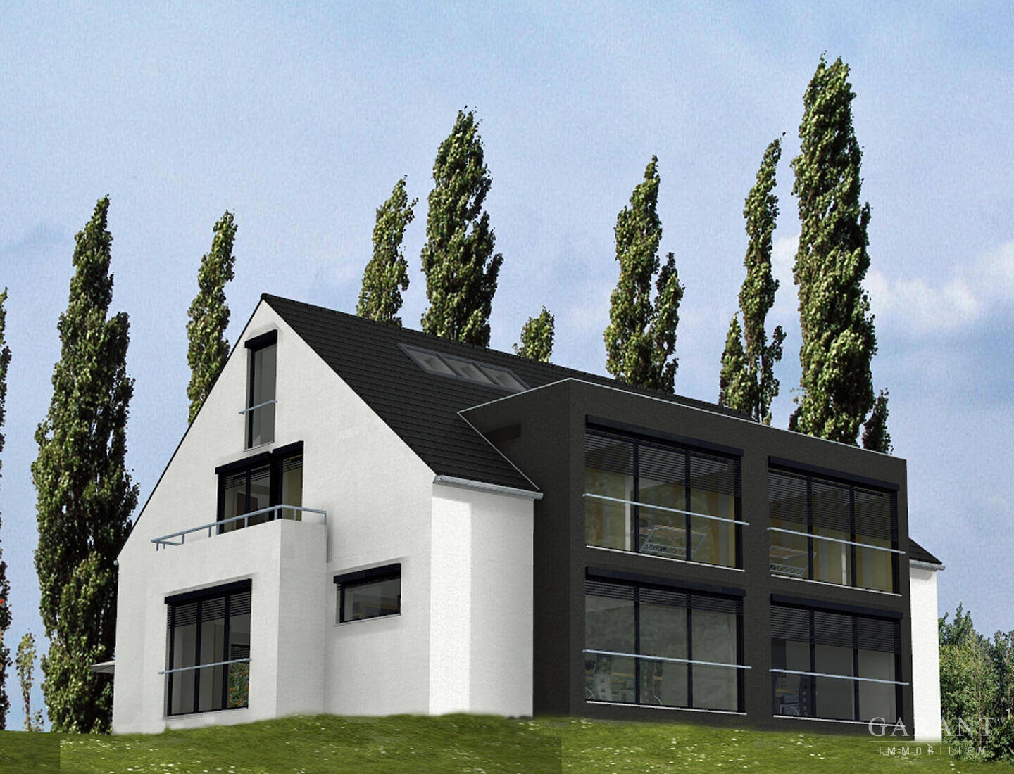 Bild 10