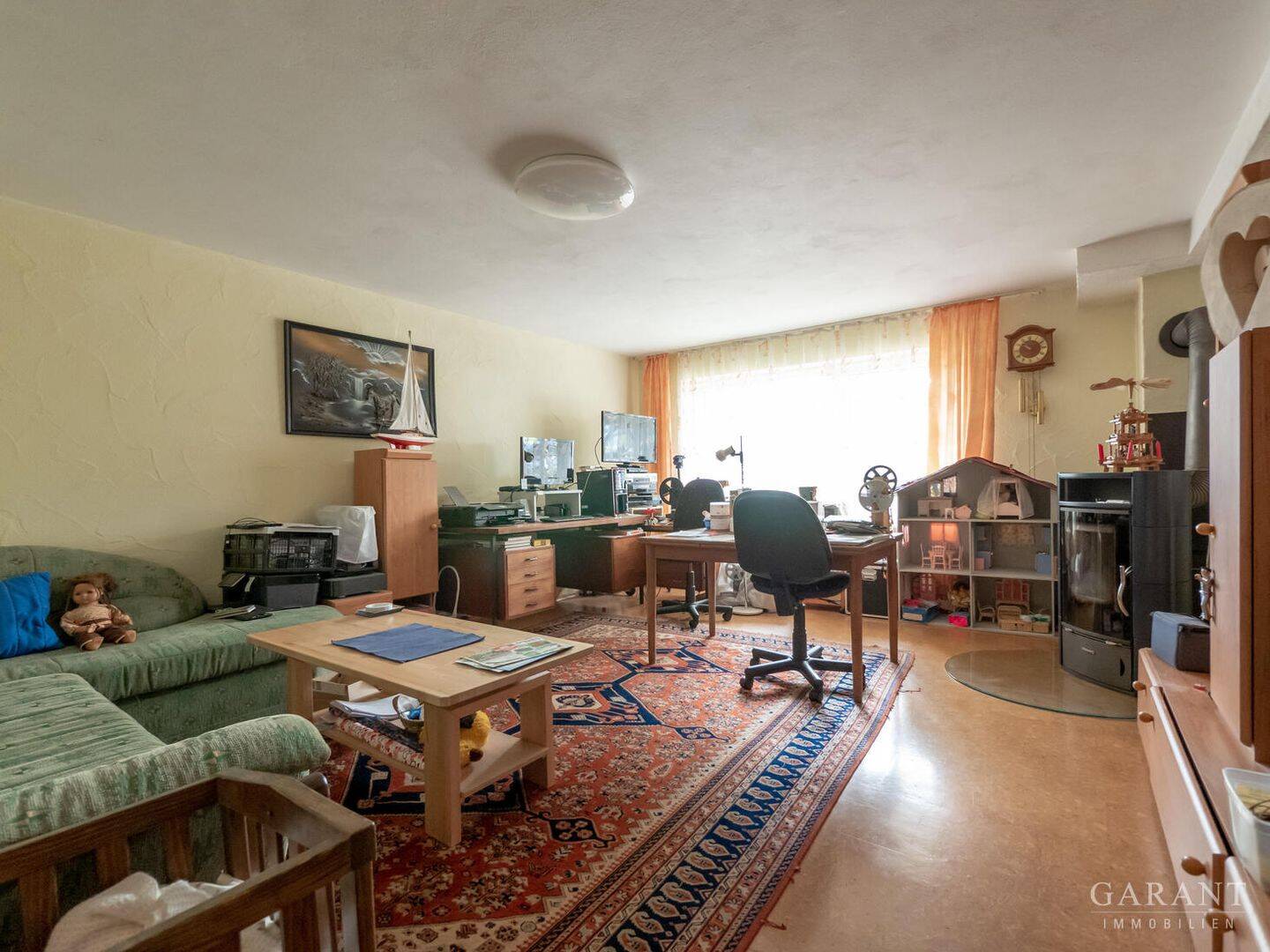 Bild 11