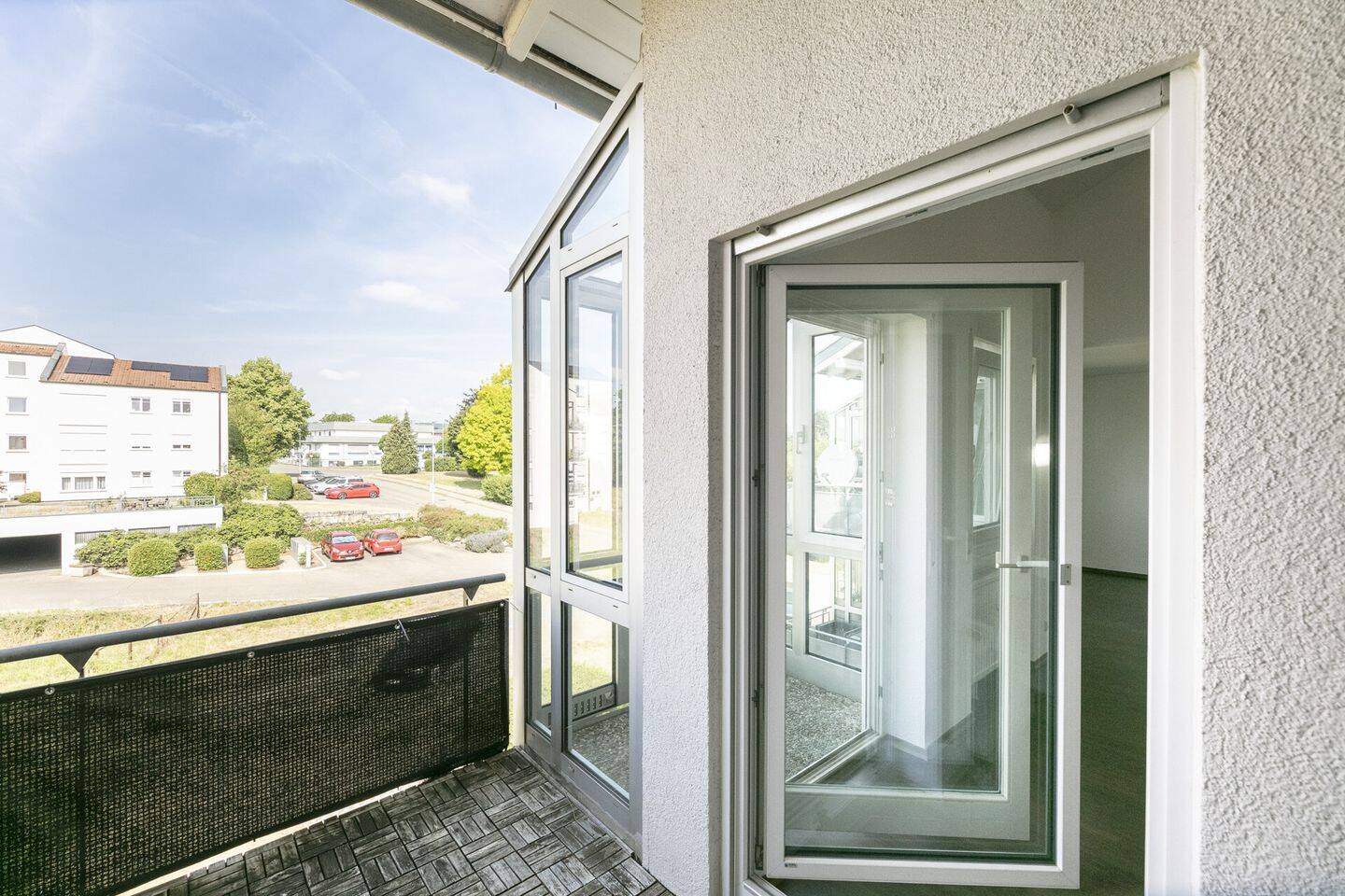 Bild 12