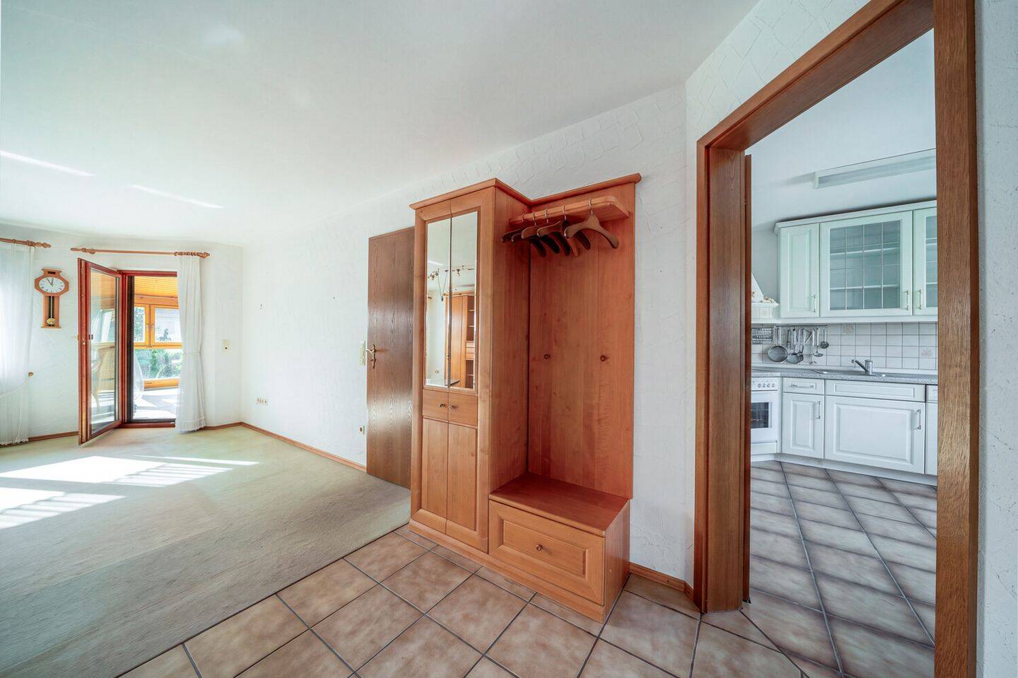 Bild 12