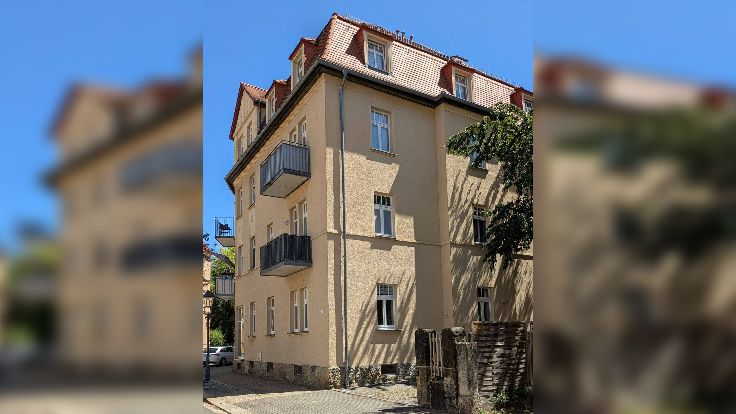 Bild 12