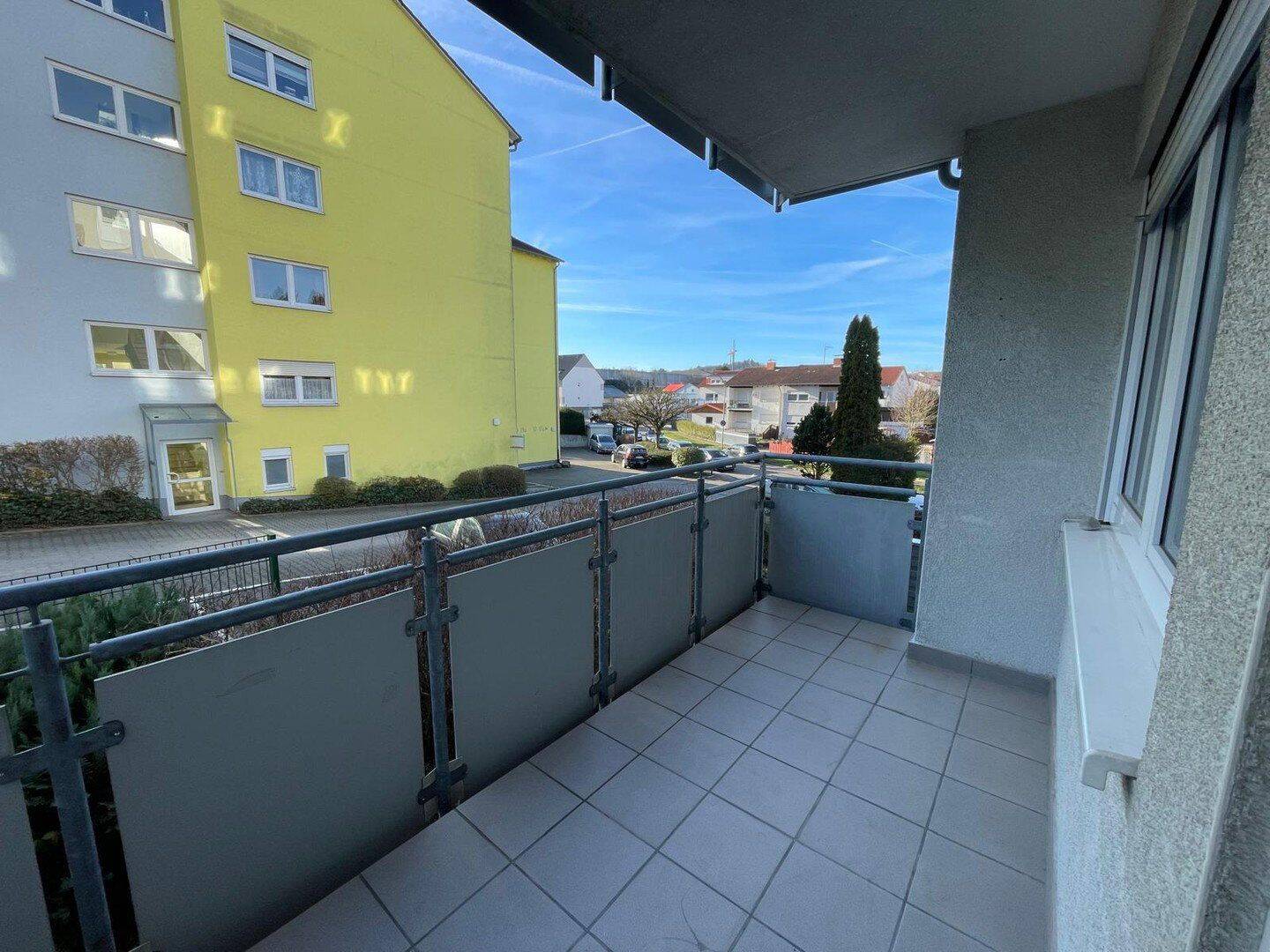 Bild 12
