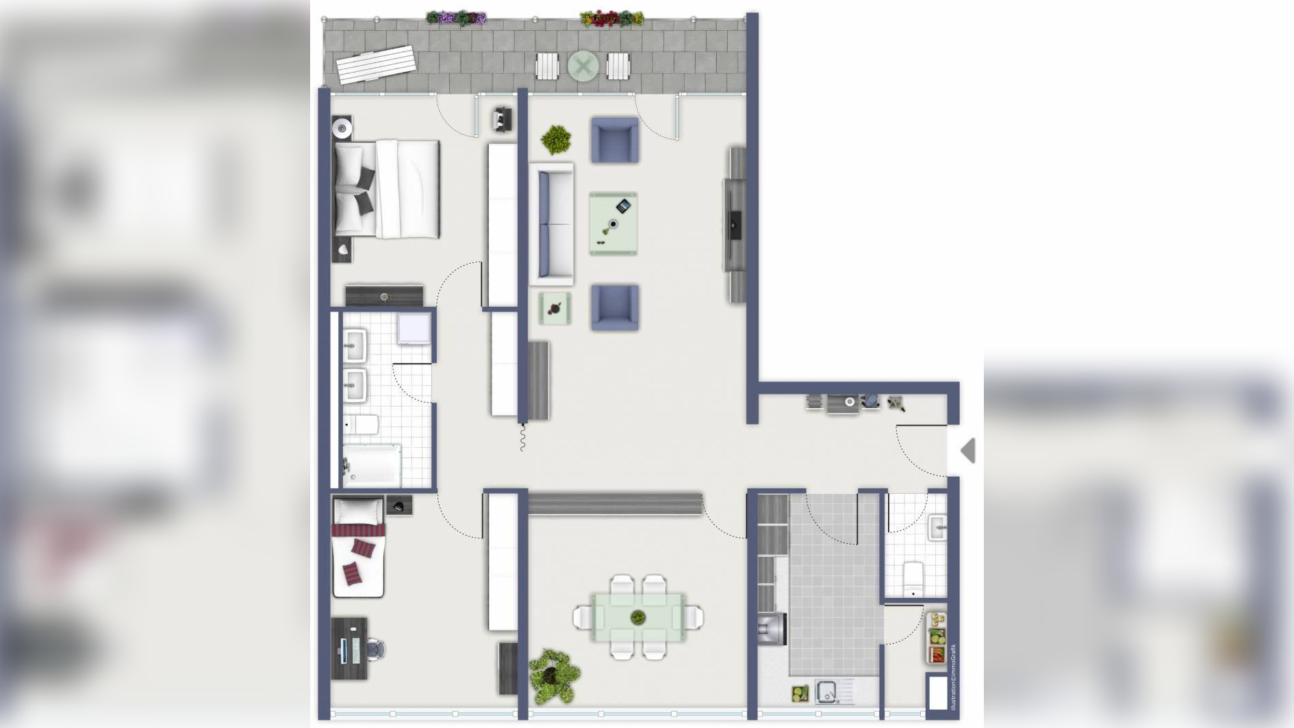 Bild 11