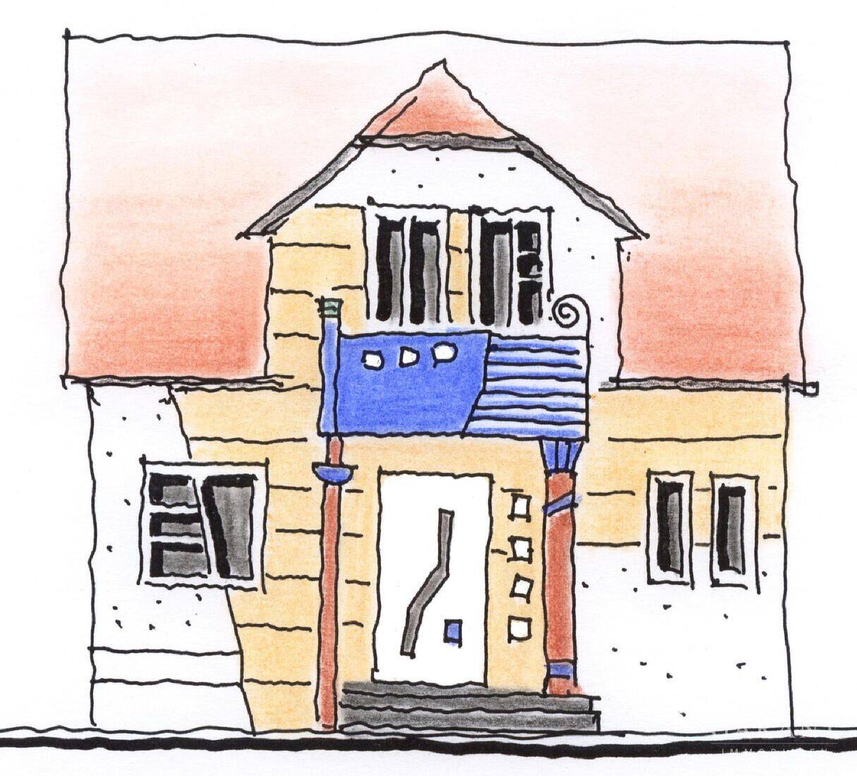 Bild 10