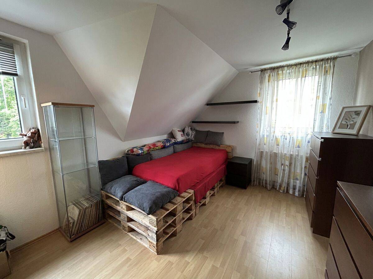 Bild 12