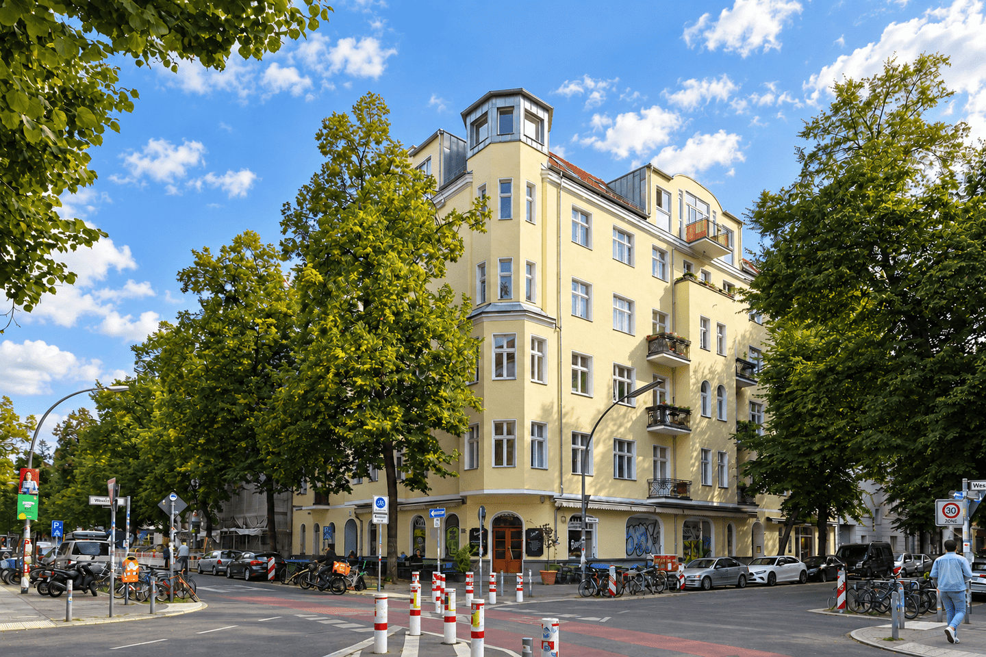 Bild 12