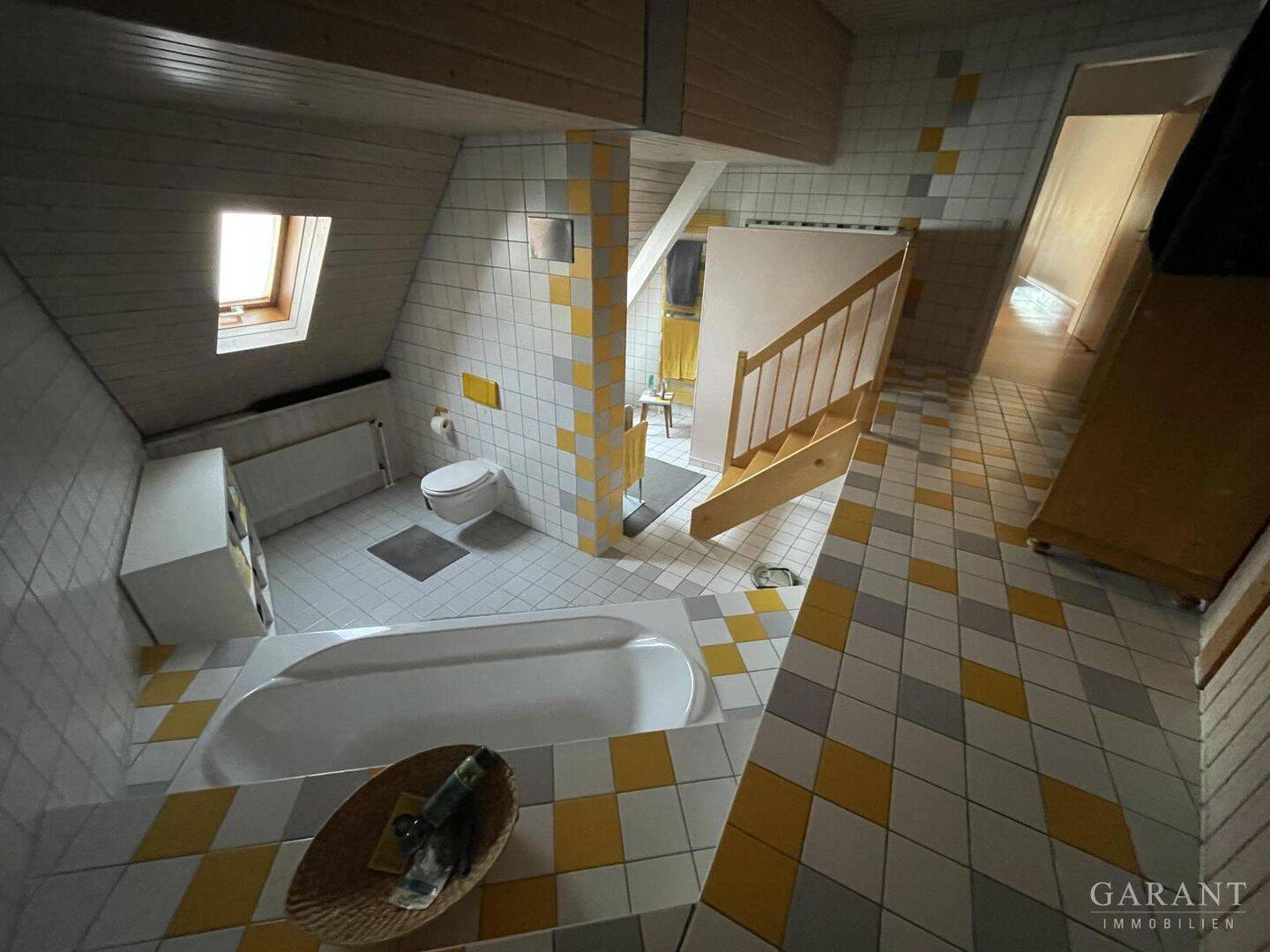 Bild 11