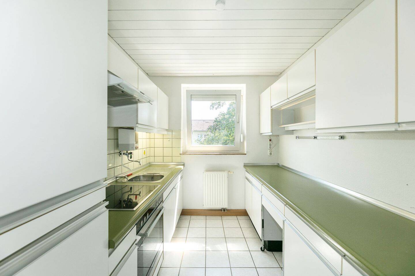 Bild 9